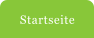 Startseite